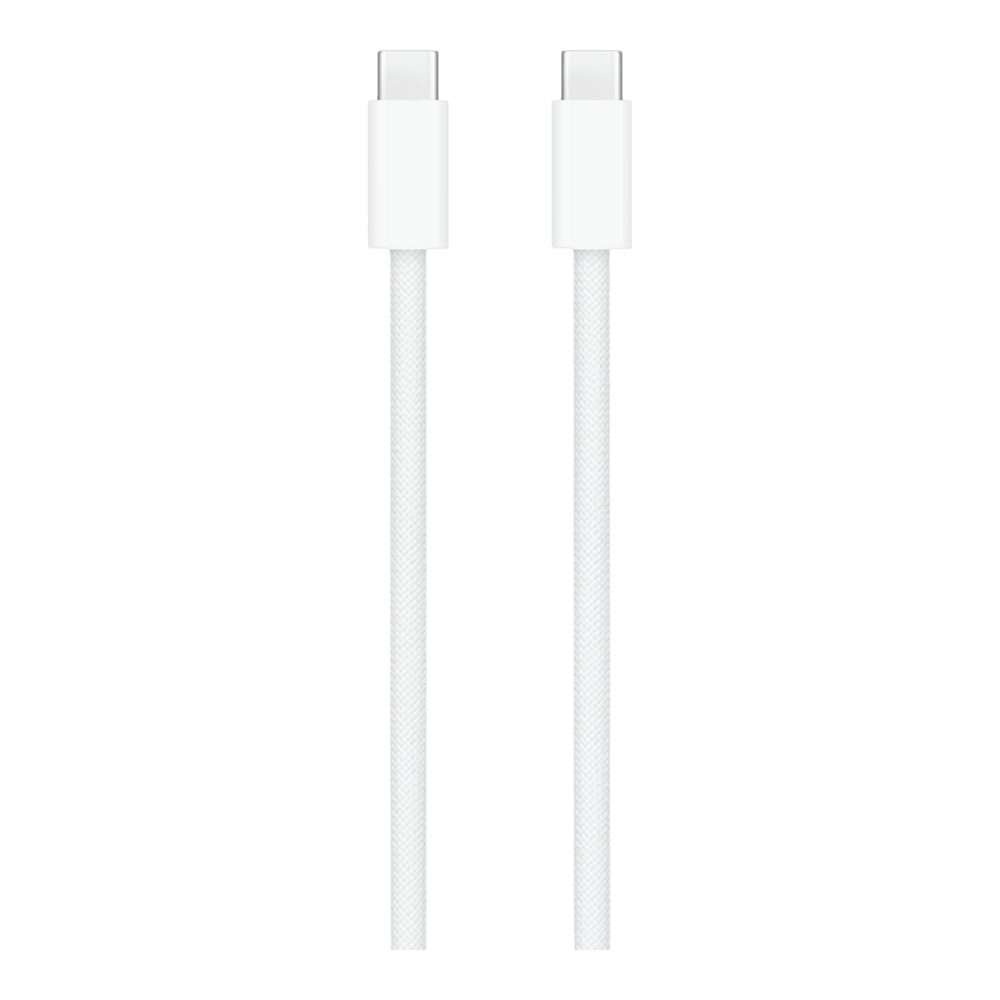 240W USB-C Charge Cable (2 m) - alAsil