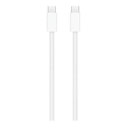 240W USB-C Charge Cable (2 m) - alAsil