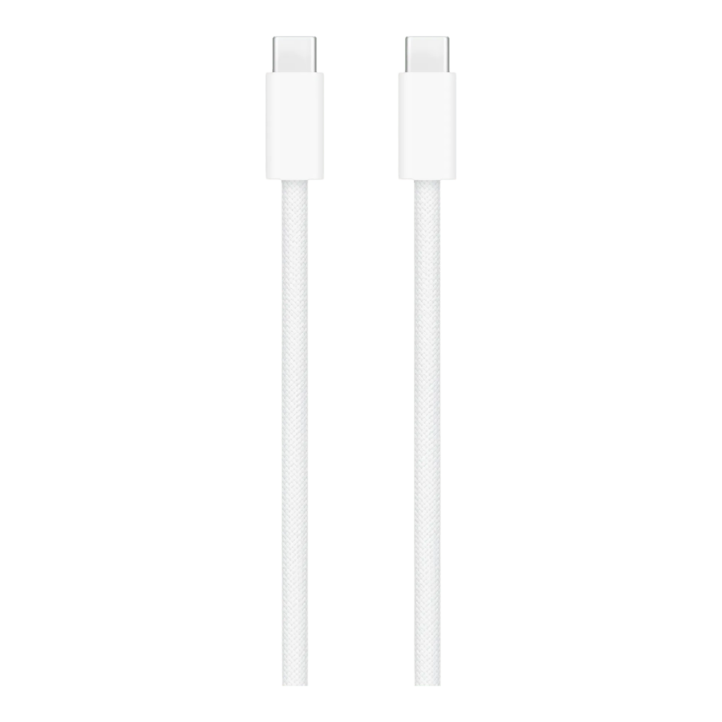 240W USB-C Charge Cable (2 m) - alAsil 240W USB-C Charge Cable (2M) (MU2G3) 45676e-4.myshopify.com Apple 240W USB-C Charge Cable (2M) (MU2G3) 45676e-4.myshopify.com Apple