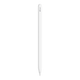 Apple Pencil (2nd-Generation)