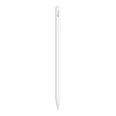 Apple Pencil (2nd-Generation) - alAsil Apple Pencil (2nd-Generation) 45676e-4.myshopify.com Apple Apple Pencil (2nd-Generation) 45676e-4.myshopify.com Apple