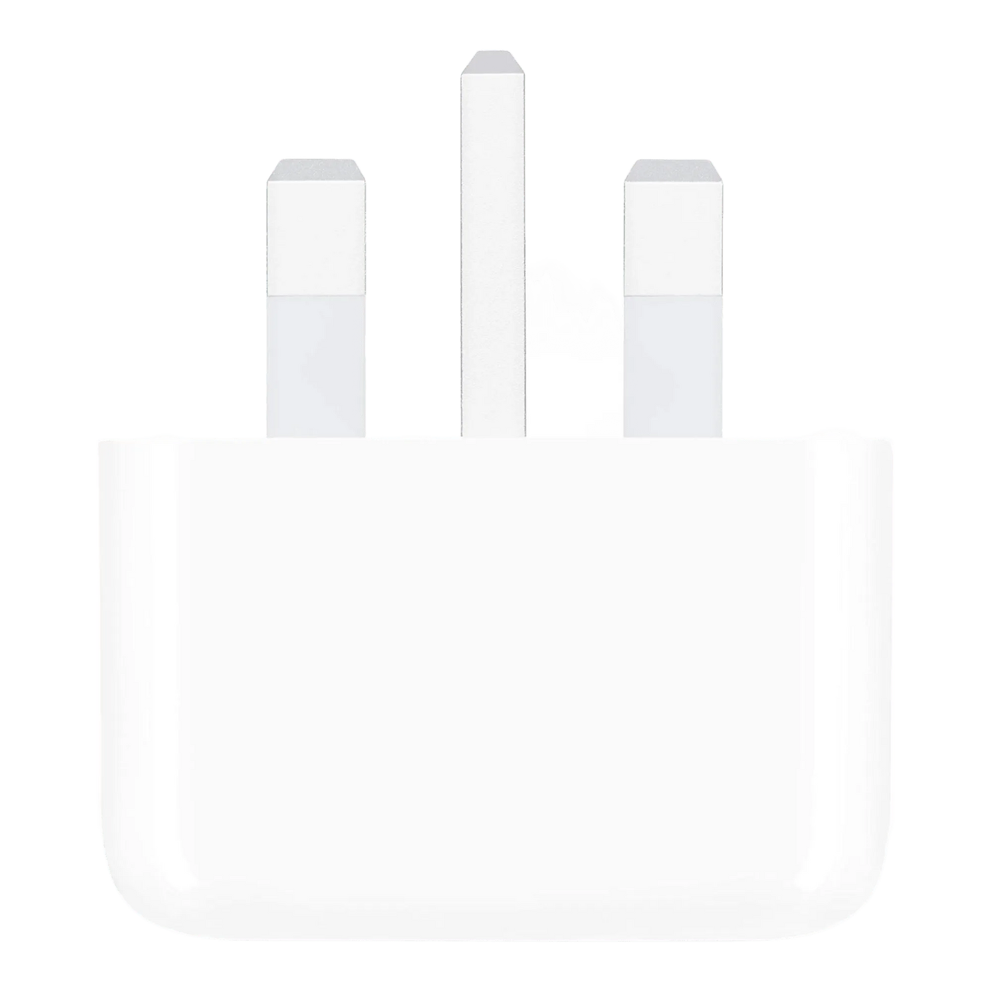 20W USB-C Port Power Adapter - alAsil 20W USB-C Port Power Adapter (MUVT3) 45676e-4.myshopify.com Apple 20W USB-C Port Power Adapter (MUVT3) 45676e-4.myshopify.com Apple