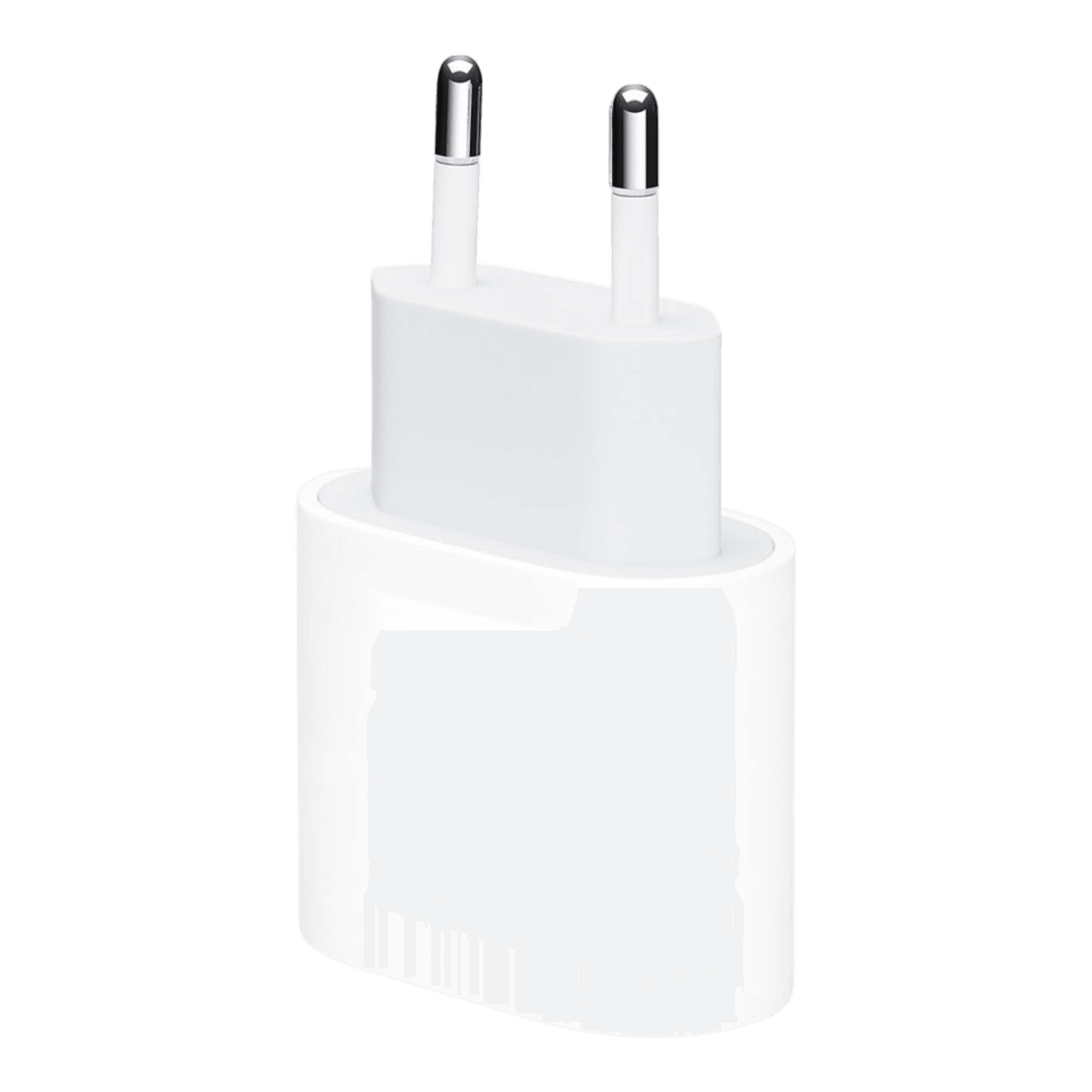 20W USB-C Port Power Adapter - alAsil
