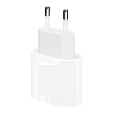 20W USB-C Port Power Adapter - alAsil 20W USB-C Port Power Adapter (MUVV3) 45676e-4.myshopify.com Apple 20W USB-C Port Power Adapter (MUVV3) 45676e-4.myshopify.com Apple