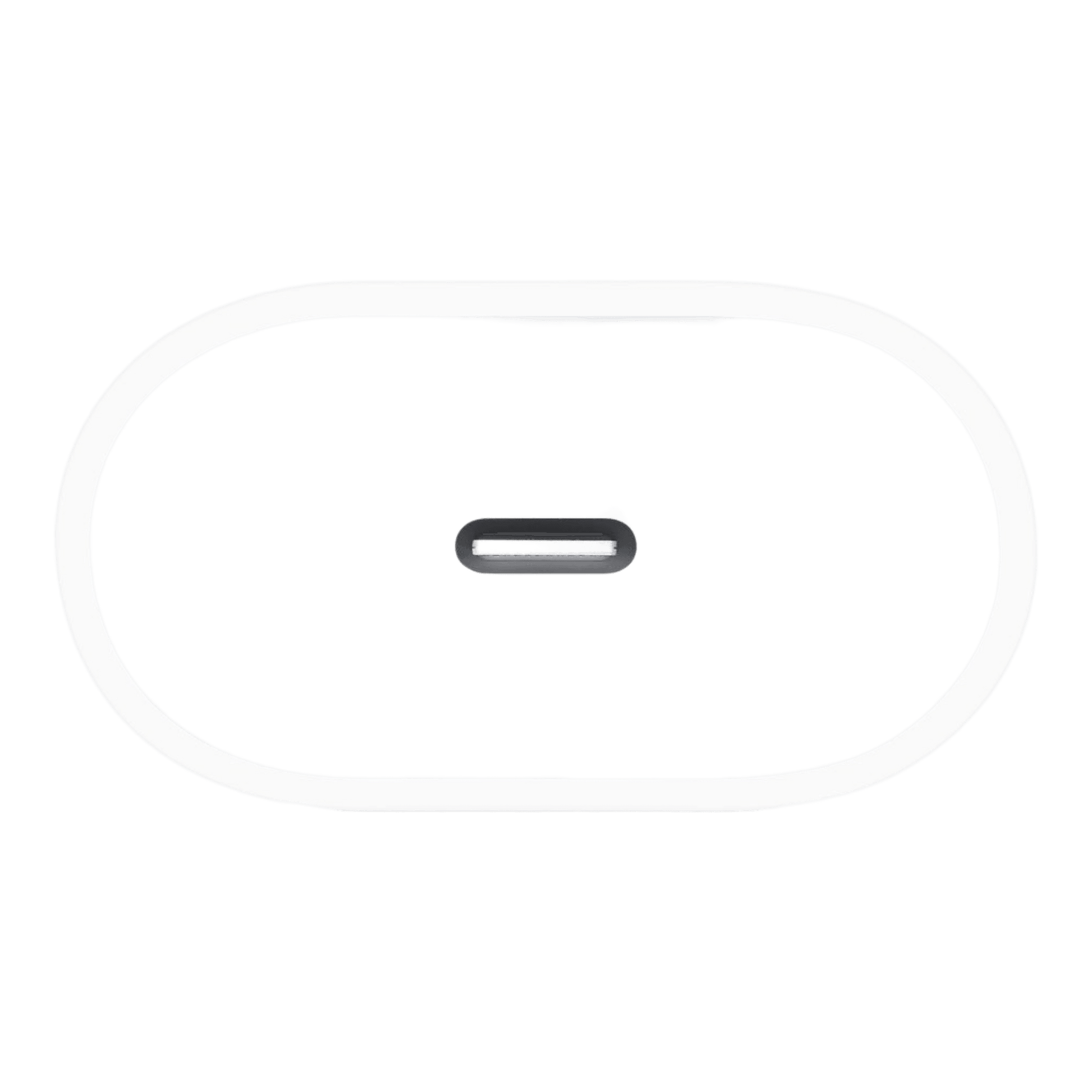 20W USB-C Port Power Adapter - alAsil