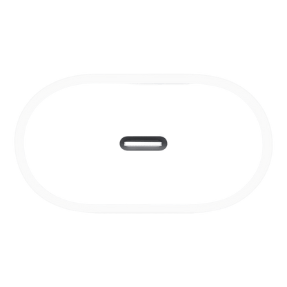 20W USB-C Port Power Adapter - alAsil