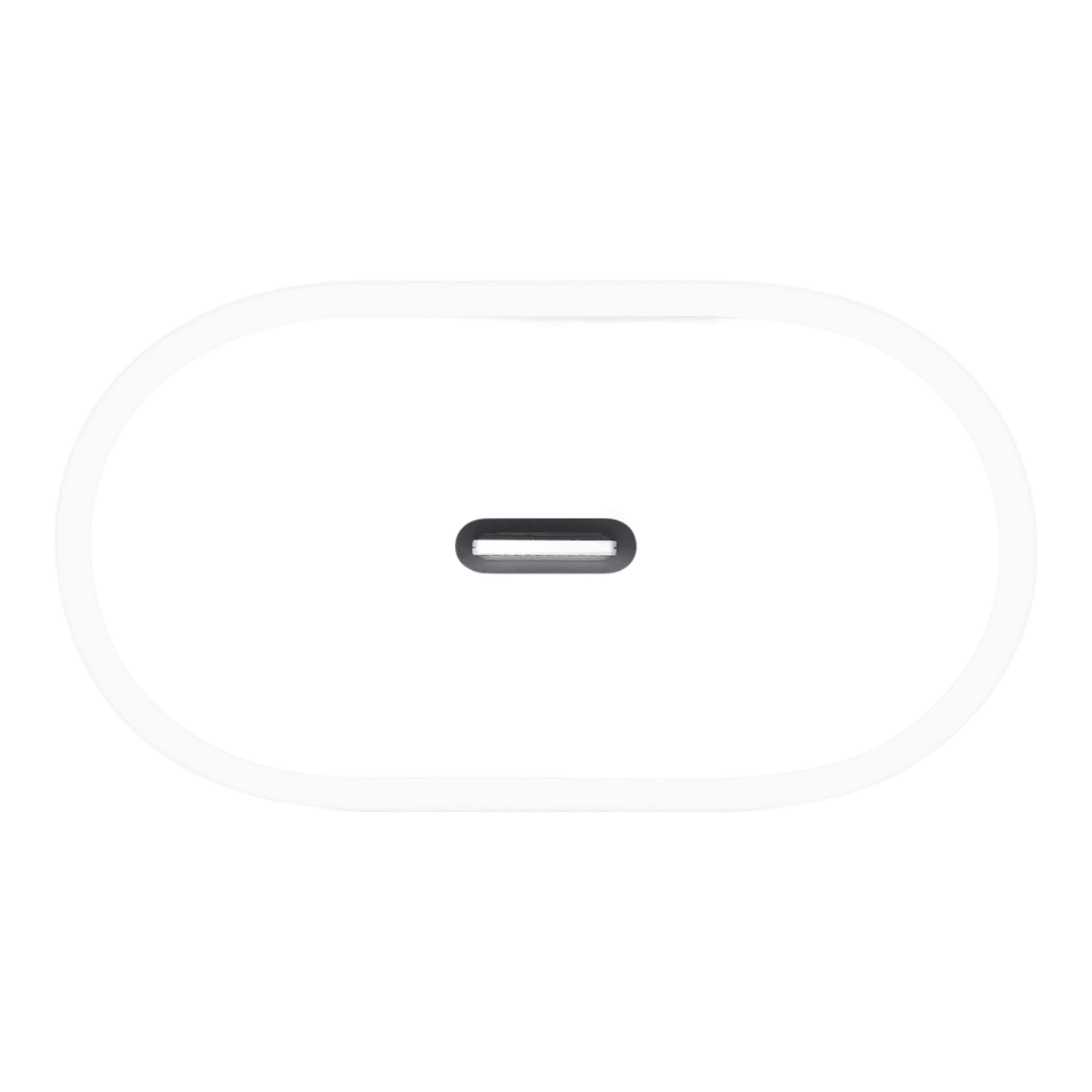 20W USB-C Port Power Adapter - alAsil 20W USB-C Port Power Adapter (MUVV3) 45676e-4.myshopify.com Apple 20W USB-C Port Power Adapter (MUVV3) 45676e-4.myshopify.com Apple