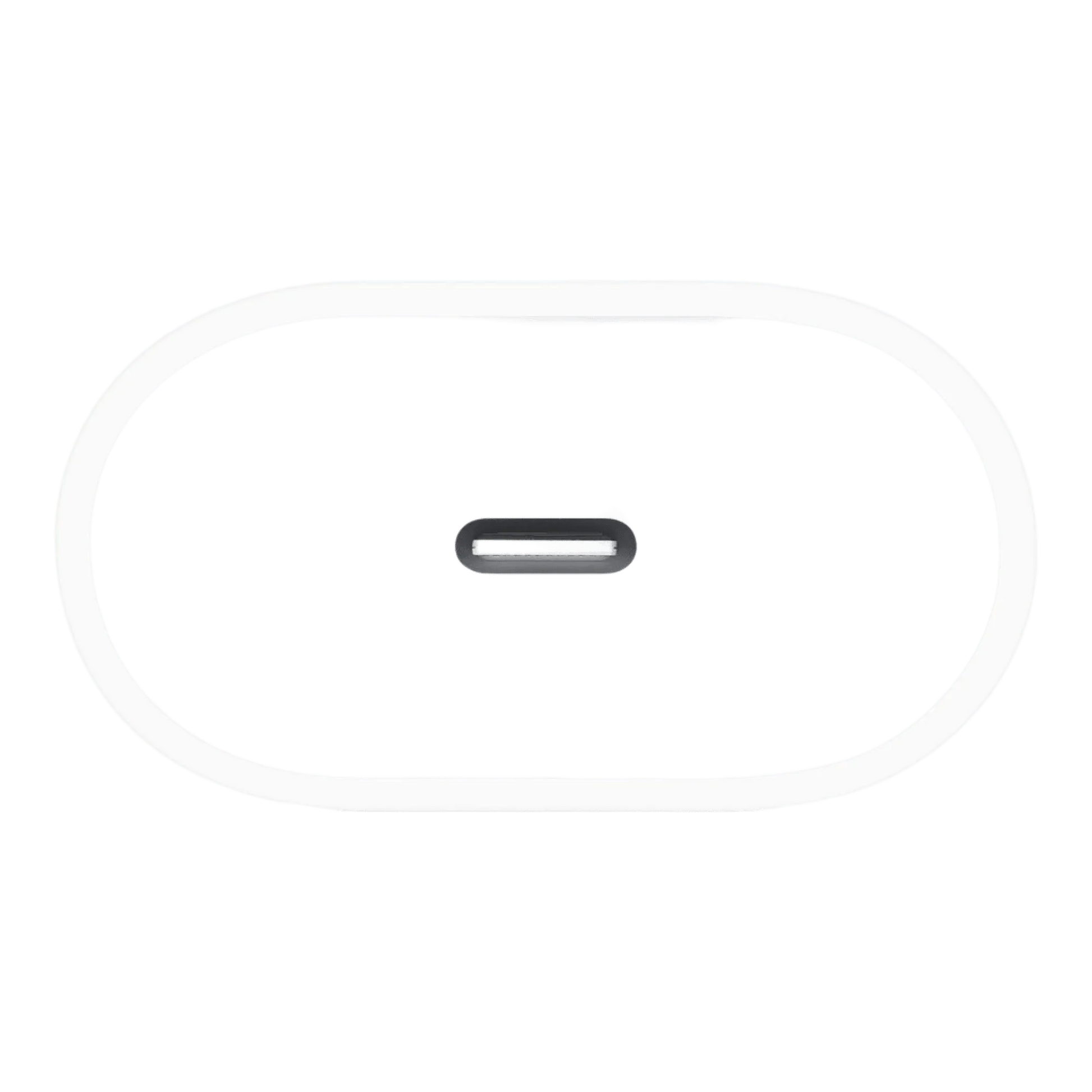 20W USB-C Port Power Adapter - alAsil 20W USB-C Port Power Adapter (MUVV3) 45676e-4.myshopify.com Apple 20W USB-C Port Power Adapter (MUVV3) 45676e-4.myshopify.com Apple