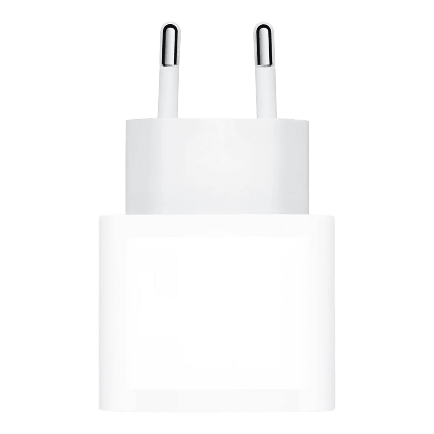 20W USB-C Port Power Adapter - alAsil