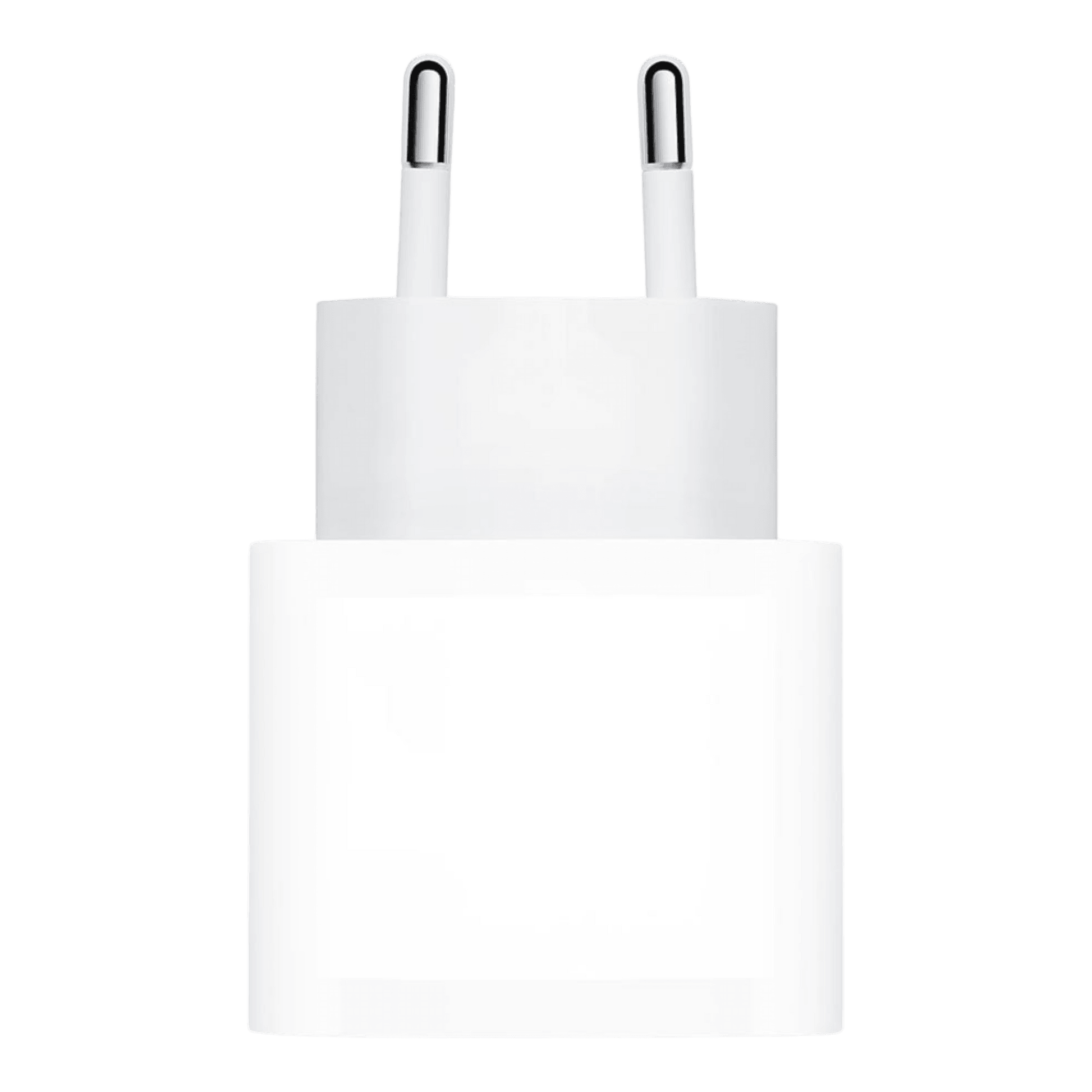 20W USB-C Port Power Adapter - alAsil