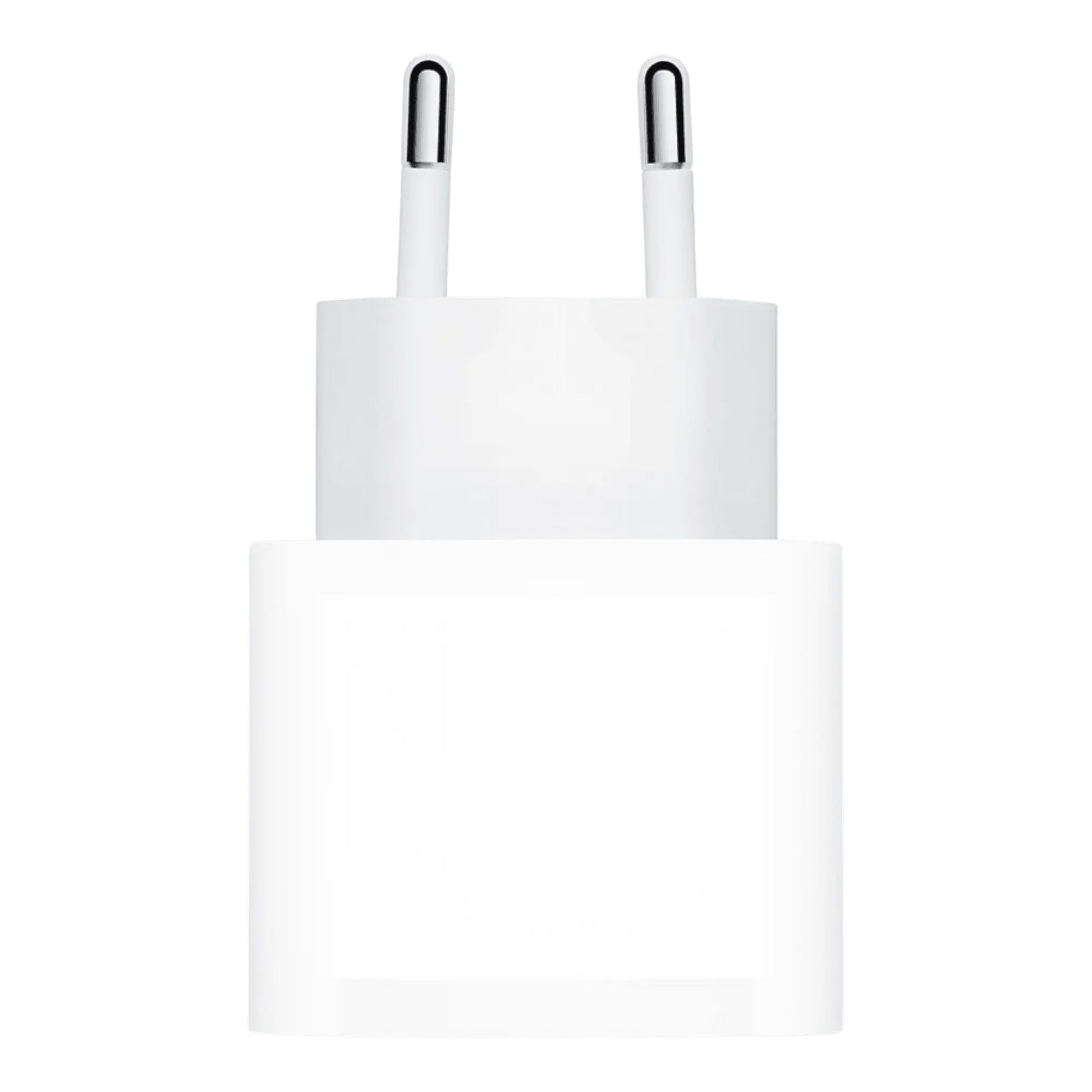 20W USB-C Port Power Adapter - alAsil 20W USB-C Port Power Adapter (MUVV3) 45676e-4.myshopify.com Apple 20W USB-C Port Power Adapter (MUVV3) 45676e-4.myshopify.com Apple