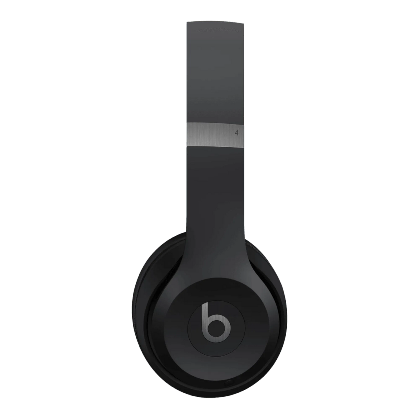 Beats Solo 4 - On-Ear Wireless Headphones – Matte Black - alAsil Beats Solo 4 - On-Ear Wireless Headphones – Matte Black 45676e-4.myshopify.com Apple Beats Solo 4 - On-Ear Wireless Headphones – Matte Black 45676e-4.myshopify.com Apple