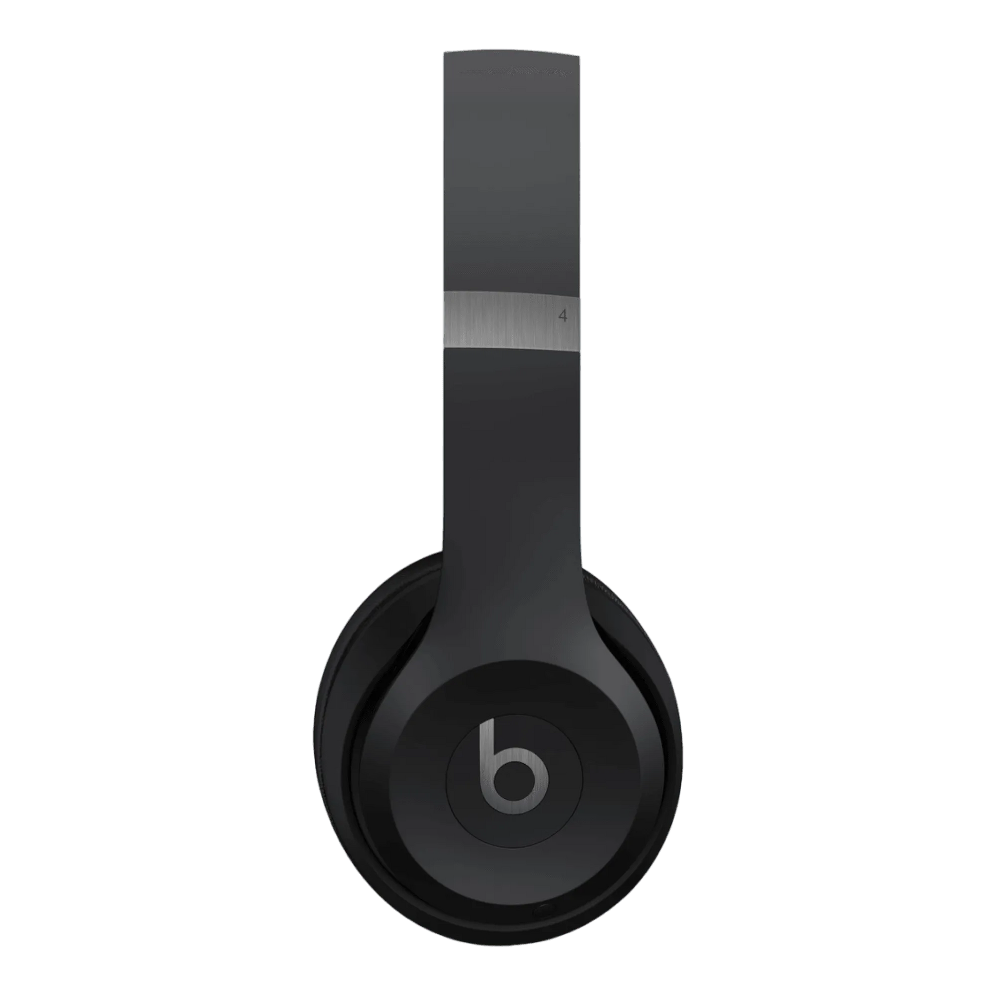 Beats Solo 4 - On-Ear Wireless Headphones – Matte Black - alAsil Beats Solo 4 - On-Ear Wireless Headphones – Matte Black 45676e-4.myshopify.com Apple Beats Solo 4 - On-Ear Wireless Headphones – Matte Black 45676e-4.myshopify.com Apple