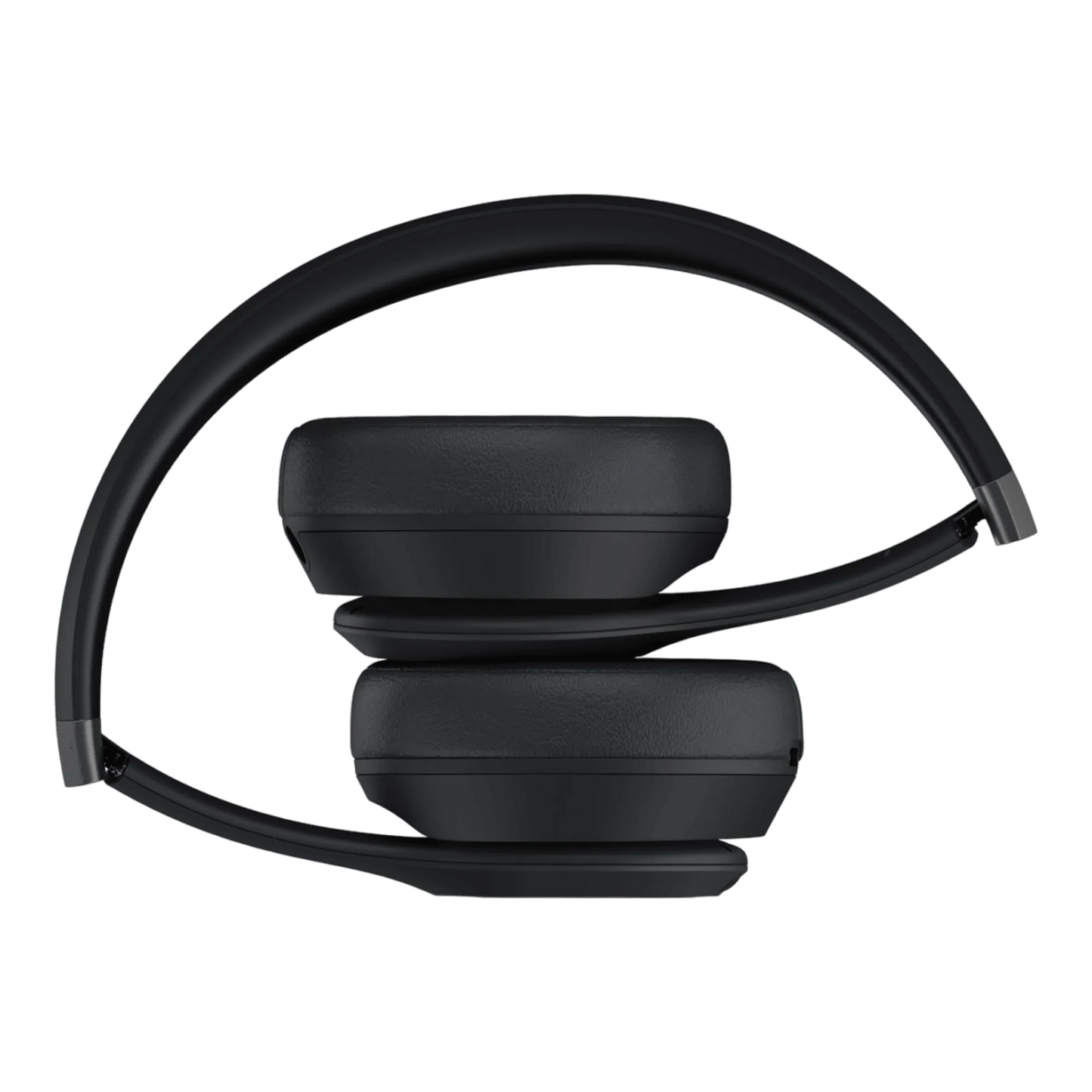 Beats Solo 4 - On-Ear Wireless Headphones – Matte Black - alAsil Beats Solo 4 - On-Ear Wireless Headphones – Matte Black 45676e-4.myshopify.com Apple Beats Solo 4 - On-Ear Wireless Headphones – Matte Black 45676e-4.myshopify.com Apple