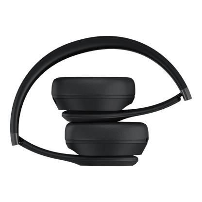 Beats Solo 4 - On-Ear Wireless Headphones – Matte Black - alAsil Beats Solo 4 - On-Ear Wireless Headphones – Matte Black 45676e-4.myshopify.com Apple Beats Solo 4 - On-Ear Wireless Headphones – Matte Black 45676e-4.myshopify.com Apple