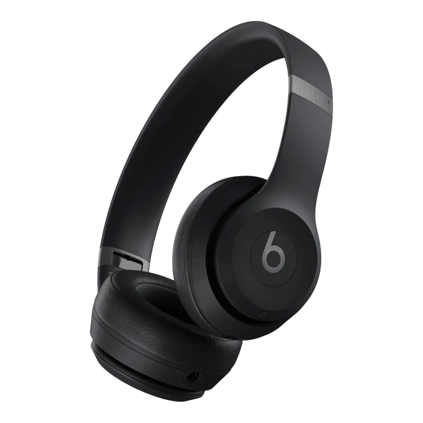 Beats Solo 4 - On-Ear Wireless Headphones – Matte Black - alAsil Beats Solo 4 - On-Ear Wireless Headphones – Matte Black 45676e-4.myshopify.com Apple Beats Solo 4 - On-Ear Wireless Headphones – Matte Black 45676e-4.myshopify.com Apple