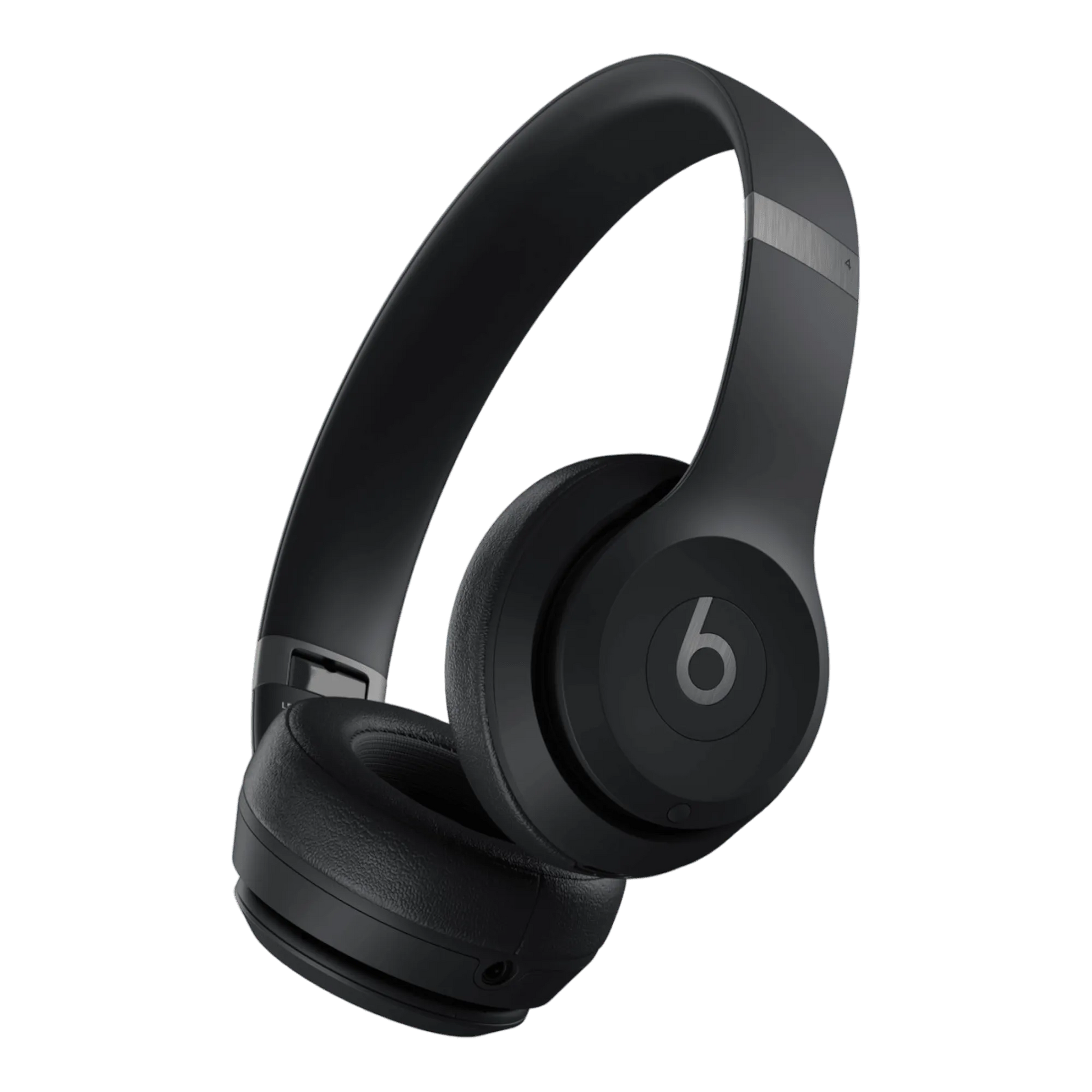 Beats Solo 4 - On-Ear Wireless Headphones – Matte Black - alAsil Beats Solo 4 - On-Ear Wireless Headphones – Matte Black 45676e-4.myshopify.com Apple Beats Solo 4 - On-Ear Wireless Headphones – Matte Black 45676e-4.myshopify.com Apple