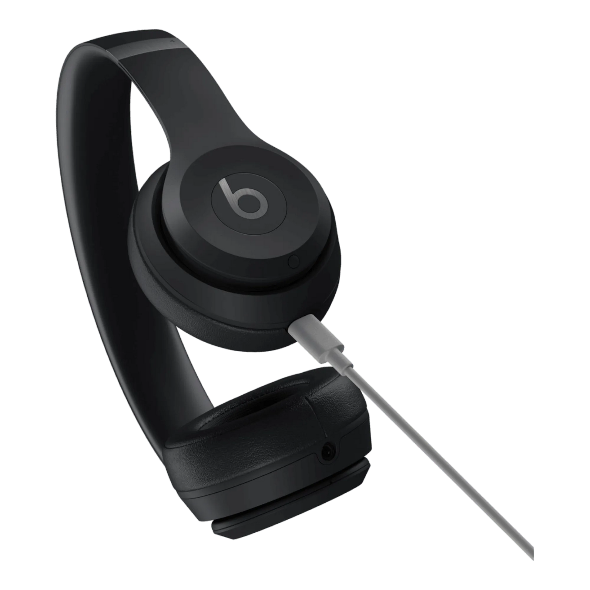 Beats Solo 4 - On-Ear Wireless Headphones – Matte Black - alAsil Beats Solo 4 - On-Ear Wireless Headphones – Matte Black 45676e-4.myshopify.com Apple Beats Solo 4 - On-Ear Wireless Headphones – Matte Black 45676e-4.myshopify.com Apple