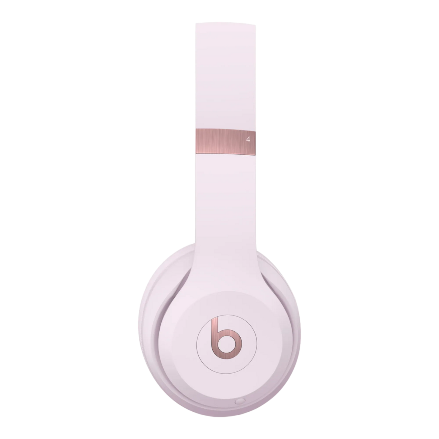 Beats Solo 4 - On-Ear Wireless Headphones – Cloud Pink - alAsil Beats Solo 4 - On-Ear Wireless Headphones – Cloud Pink 45676e-4.myshopify.com Apple Beats Solo 4 - On-Ear Wireless Headphones – Cloud Pink 45676e-4.myshopify.com Apple