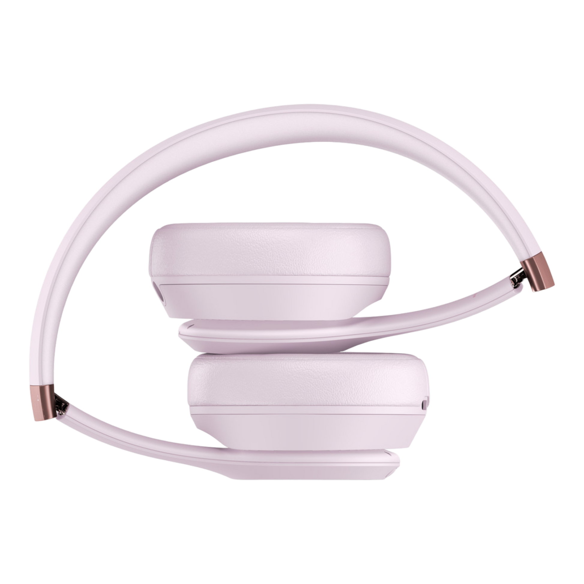 Beats Solo 4 - On-Ear Wireless Headphones – Cloud Pink - alAsil