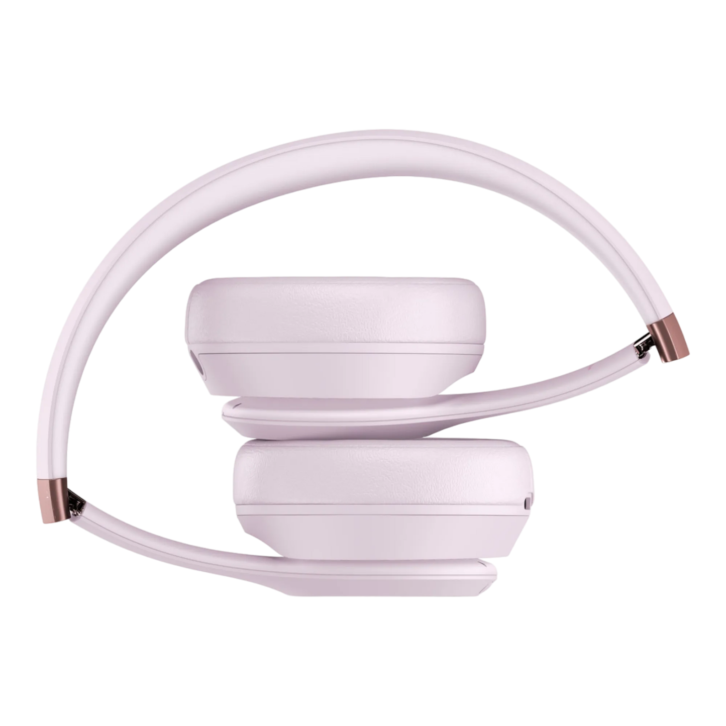 Beats Solo 4 - On-Ear Wireless Headphones – Cloud Pink - alAsil Beats Solo 4 - On-Ear Wireless Headphones – Cloud Pink 45676e-4.myshopify.com Apple Beats Solo 4 - On-Ear Wireless Headphones – Cloud Pink 45676e-4.myshopify.com Apple