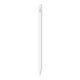 Apple Pencil (USB-C)
