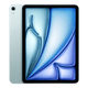 iPad Air 2025 13-inch 128GB, Wi-Fi + Cellular, Blue