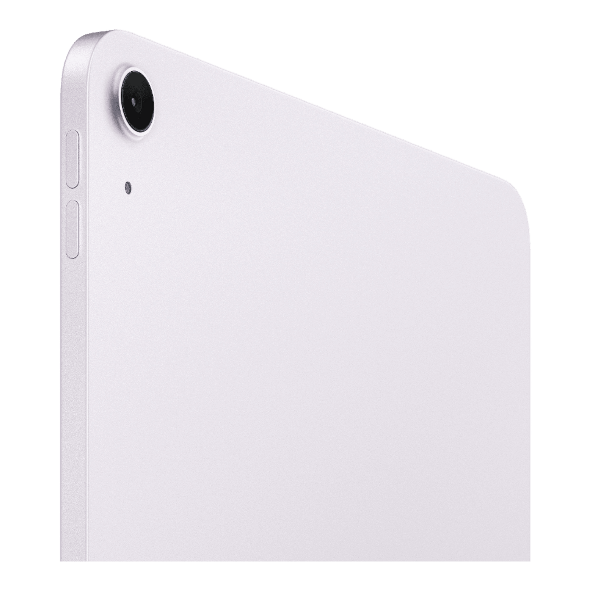 iPad Air 2024 11-inch 128GB, Wi-Fi, Purple - alAsil