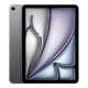iPad Air 2024 11-inch 256GB Wi-Fi, Space Gray