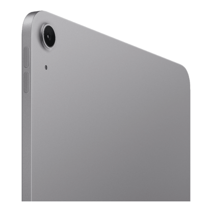 iPad Air 2024 11-inch 256GB Wi-Fi, Space Gray - alAsil