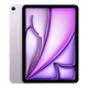 iPad Air 2024 11-inch 256GB, Wi-Fi, Purple