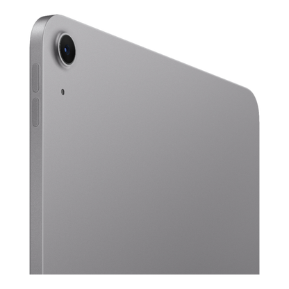 iPad Air 2024 11-inch 512GB, Wi-Fi, Space Gray - alAsil