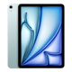 iPad Air 2024 11-inch 512GB, Wi-Fi, Blue