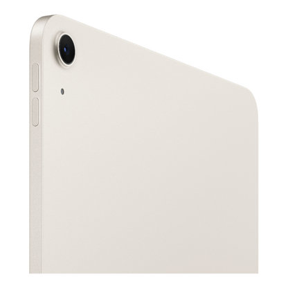 iPad Air 2024 11-inch 512GB, Wi-Fi, Starlight - alAsil