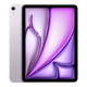 iPad Air 2024 11-inch 512GB, Wi-Fi, Purple