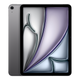 iPad Air 2024 11-inch 1TB, Wi-Fi + Cellular, Space Gray