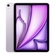 iPad Air 2024 11-inch 1TB, Wi-Fi + Cellular, Purple