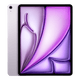 iPad Air 2024 13-inch 128GB, Wi-Fi, Purple