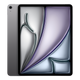iPad Air 2024 13-inch 1TB, Wi-Fi, Space Gray