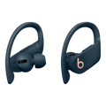 Powerbeats Pro - True Wireless Earbuds - Navy