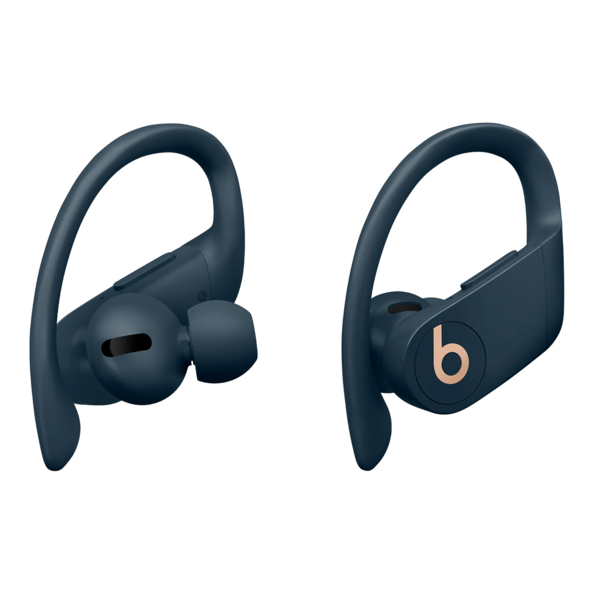 Powerbeats Pro - True Wireless Earbuds - Navy - alAsil Powerbeats Pro - True Wireless Earbuds - Navy 45676e-4.myshopify.com Apple Powerbeats Pro - True Wireless Earbuds - Navy 45676e-4.myshopify.com Apple
