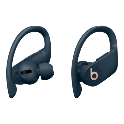 Powerbeats Pro - True Wireless Earbuds - Navy - alAsil Powerbeats Pro - True Wireless Earbuds - Navy 45676e-4.myshopify.com Apple Powerbeats Pro - True Wireless Earbuds - Navy 45676e-4.myshopify.com Apple