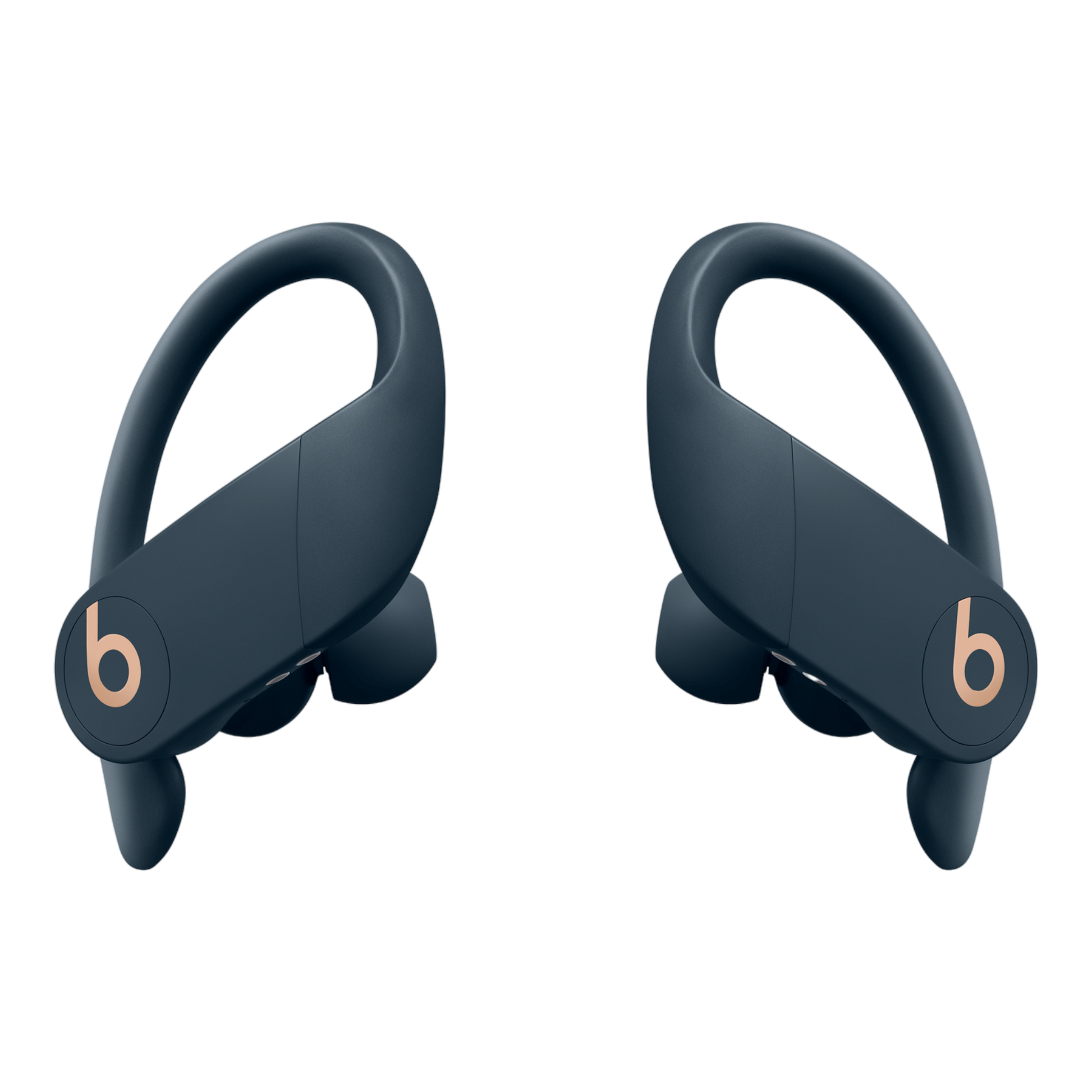 Powerbeats Pro - True Wireless Earbuds - Navy - alAsil