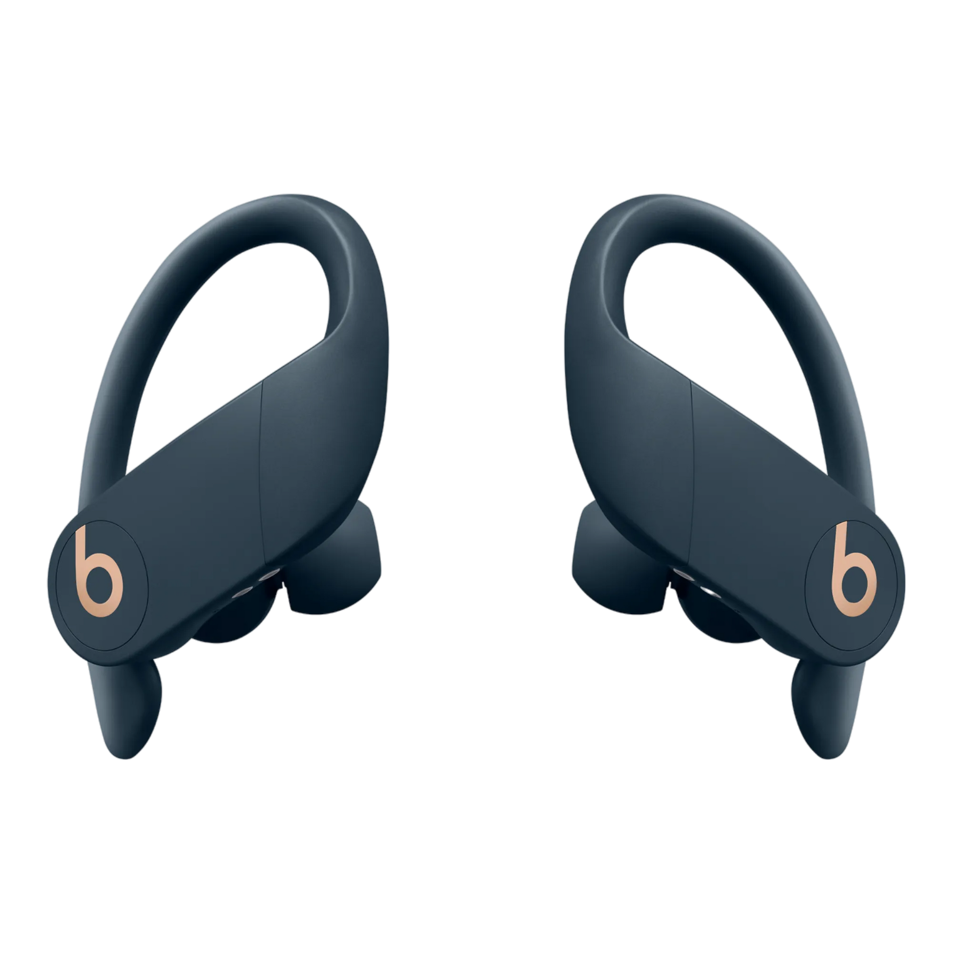 Powerbeats Pro - True Wireless Earbuds - Navy - alAsil Powerbeats Pro - True Wireless Earbuds - Navy 45676e-4.myshopify.com Apple Powerbeats Pro - True Wireless Earbuds - Navy 45676e-4.myshopify.com Apple