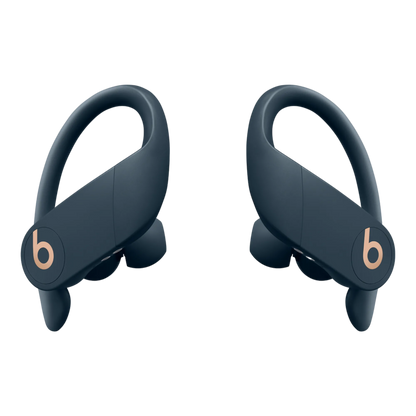 Powerbeats Pro - True Wireless Earbuds - Navy - alAsil Powerbeats Pro - True Wireless Earbuds - Navy 45676e-4.myshopify.com Apple Powerbeats Pro - True Wireless Earbuds - Navy 45676e-4.myshopify.com Apple