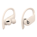 Powerbeats Pro - True Wireless Earbuds - Ivory