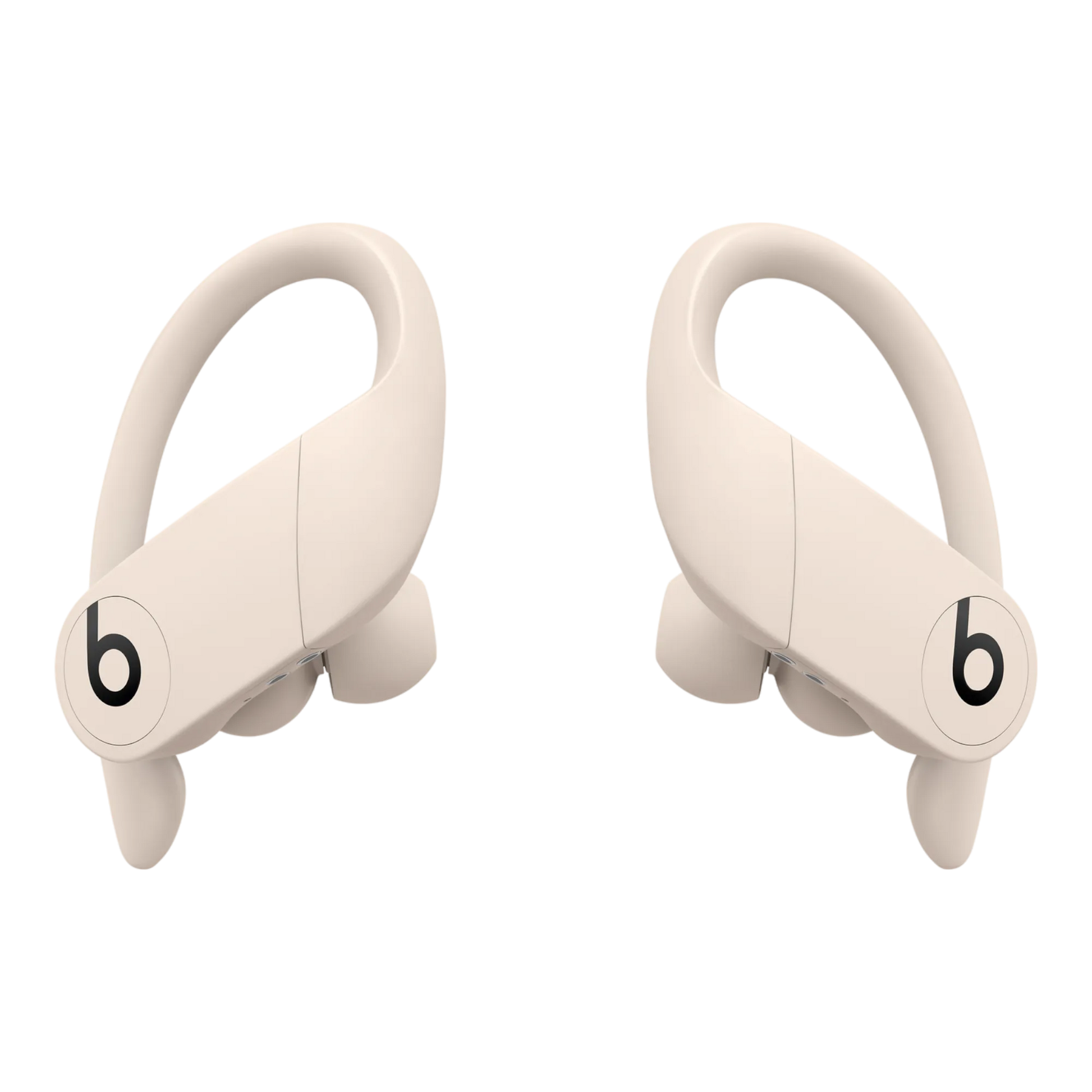 Powerbeats Pro - True Wireless Earbuds - Ivory - alAsil Powerbeats Pro - True Wireless Earbuds - Ivory 45676e-4.myshopify.com Apple Powerbeats Pro - True Wireless Earbuds - Ivory 45676e-4.myshopify.com Apple