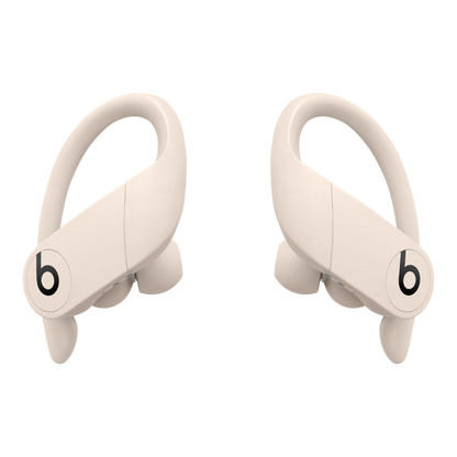 Powerbeats Pro - True Wireless Earbuds - Ivory - alAsil Powerbeats Pro - True Wireless Earbuds - Ivory 45676e-4.myshopify.com Apple Powerbeats Pro - True Wireless Earbuds - Ivory 45676e-4.myshopify.com Apple