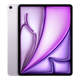 iPad Air 2024 13-inch 512GB, Wi-Fi + Cellular, Purple