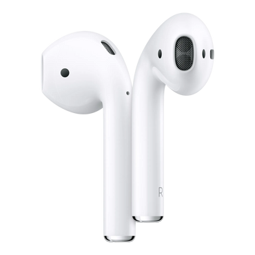 AirPods (2nd generation) with Lightning Charging - alAsil AirPods (2nd generation) with Lightning Charging 45676e-4.myshopify.com Apple